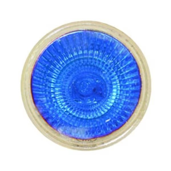 Replacement for Ushio Exn/b replacement light bulb lamp, Ilc, Mfr#: EXN/B USHIO